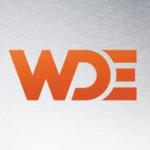 Web Design Experts