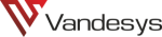 Vandesys Inc