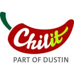 Chilit Oy