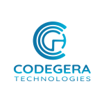 Codegera Technologies
