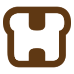 Hlebarov.com