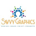 Savvy Graphics, Inc.