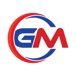 Grow Marketers