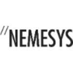 Nemesys Ltd Oy