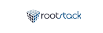 Rootstack