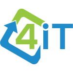 4iT Support Pty Ltd