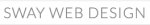 Sway Web Design