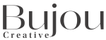 Bujou Creative