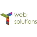 Yexxs Web Solutions