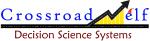 Crossroad Elf DSS Pvt. Ltd