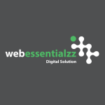 Web Essentialzz
