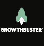 GROWTHBUSTER