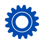 Automate Labs