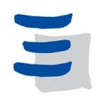 Empalis Consulting GmbH