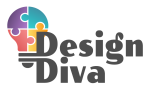 Design Diva Pty Ltd