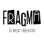 Fragma
