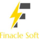 Finacle Soft Inc.