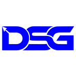 DreamSite Gurus