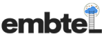 Embtel Solutions