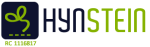 Hynstein