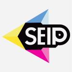 SEIP - Publicidad (Servicios Empresariales de Impresión y Publicidad)