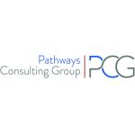 Pathways Consulting Group