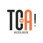 Agência TCA