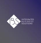 Integrated Business Solutions