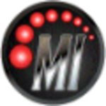 Mercury, Inc.