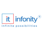 IT Infonity