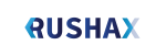 Rushax