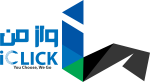 iClick Agency