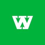 Webperts