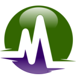 Meditology Services