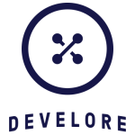 Develore