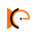 Digital Creative Solutions