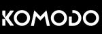Komodo