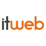 itweb | A.S.E. EDV-VertriebsgmbH