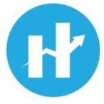 Hemito Digital Pvt.Ltd