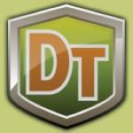 Deerwood Technologies