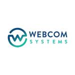 Webcom Systems - Web Design & Digital Marketing
