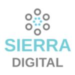 SIERRA INFOSYS, INC.