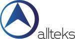 Allteks LTD