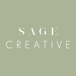 Sage Creative