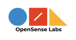 OpenSense Labs