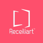 Receiliart