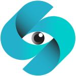 Graphic Design Eye