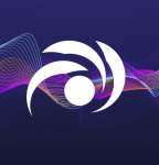 Qualium Systems
