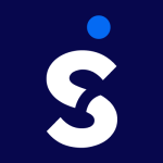 Softpers Interactive