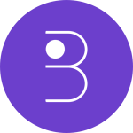 BEON Tech Studio